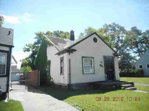 19424 Orleans (4)_m.jpg